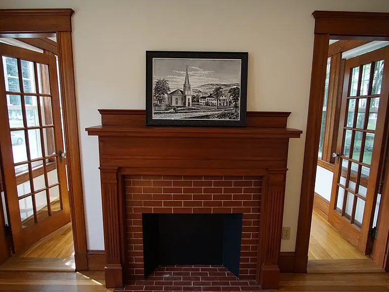 754 Massachusetts Ave #1 — Photo 15
