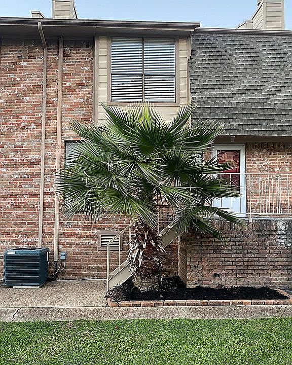 1st image of 2019 Place Rebecca Ln Unit G-10