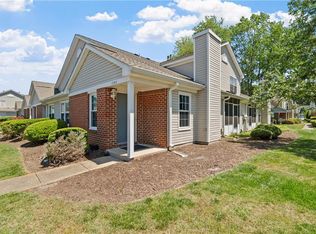 1703 Orchard Way, Chesapeake, VA 23320