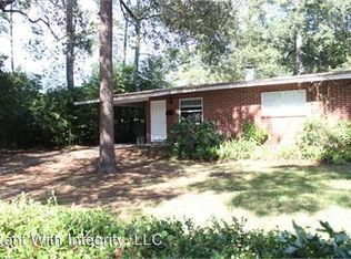 239 Gables Ct, Tallahassee, FL 32304