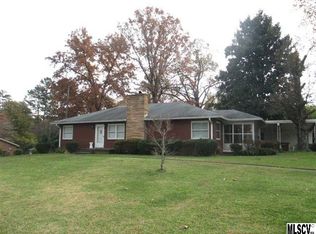 3133 6th Ave SW, Hickory, NC 28602