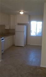 1st image of 531 Pitta St
