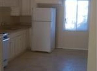 531 Pitta St, San Diego, CA 92114
