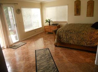 7849 3rd Ave S, Saint Petersburg, FL 33707