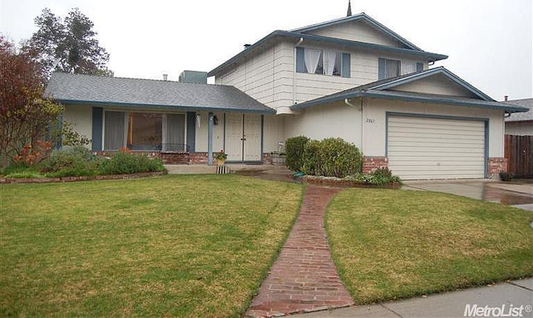 1st image of 2863 Chauncy Cir