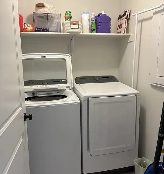 3765 S 3250 W — Photo 6