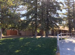 21229 Campo Ct APT C, Tehachapi, CA 93561