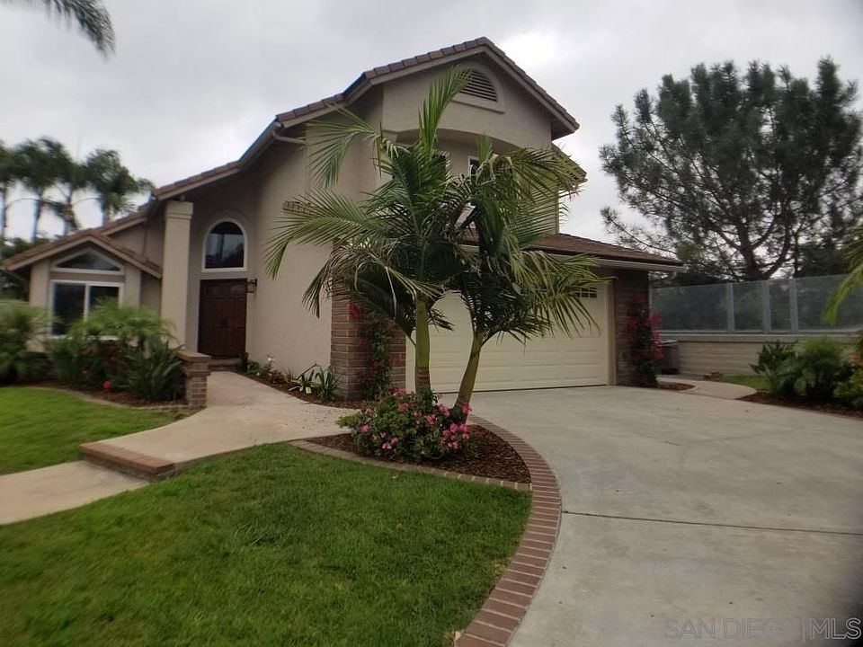 1st image of 3955 Saint Agnes Ct