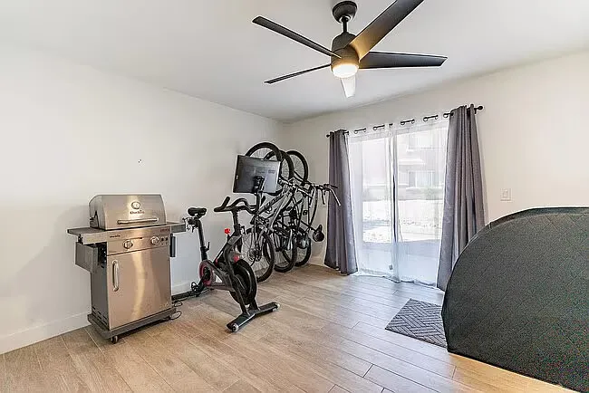 9460 E Mission Ln #116 — Photo 22