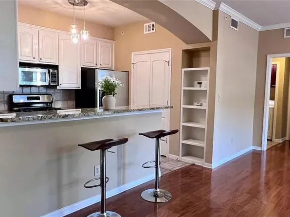 9525 N Capital Of Texas Hwy Unit 422, Austin, TX 78759