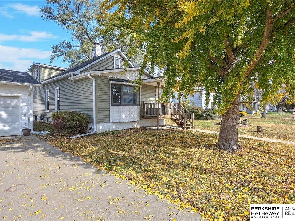 1630 Grant St, Blair, NE 68008 | Zillow