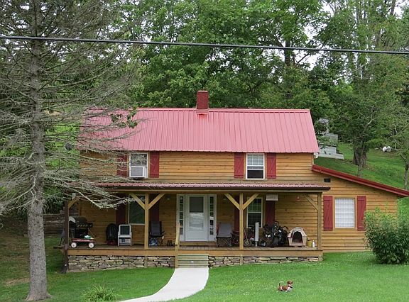 4th image of this home