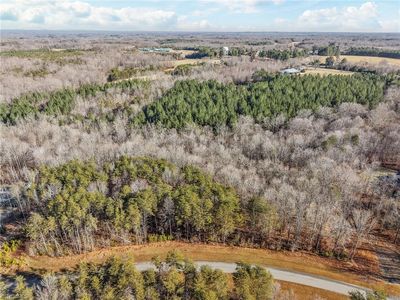 286 Pearman Rd Lot 17, Summerfield, NC, 27358