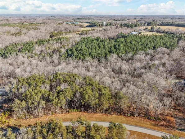 286 Pearman Rd Lot 17, Summerfield, NC 27358