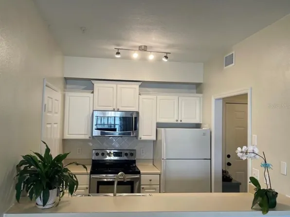 800 S Dakota Ave, Tampa, FL