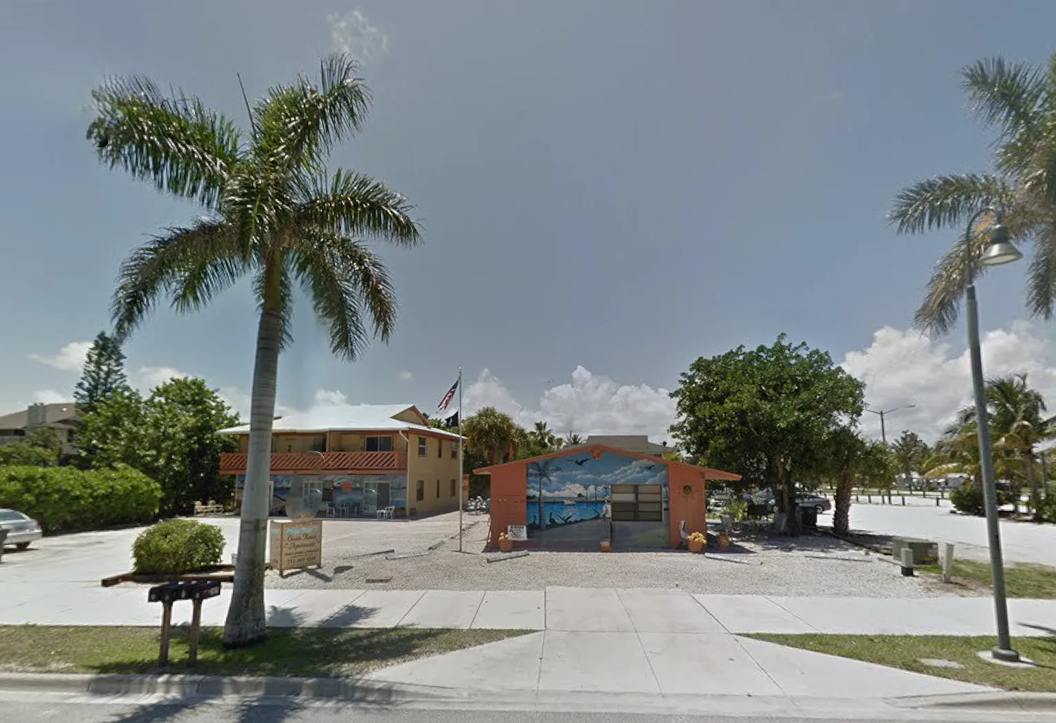 1 bed, 600 sqft, $1,400 — Photo 1
