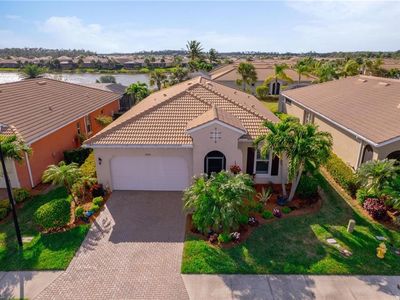 10406 Migliera Way, Fort Myers, FL, 33913