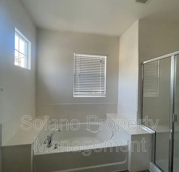 8143 Carlisle Way — Photo 11