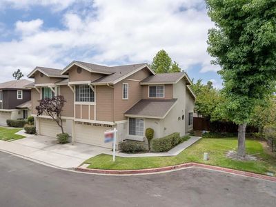 3298 Old Heather Rd, San Diego, CA, 92111