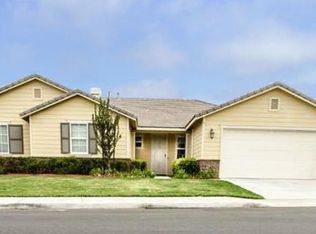 28492 Ripple Brook Ln, Menifee, CA 92585