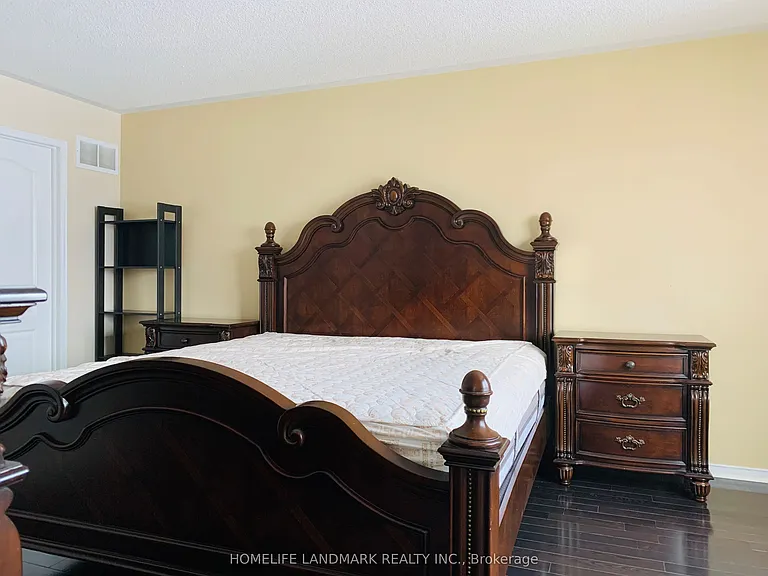 275 Whites Hill Ave — Photo 15