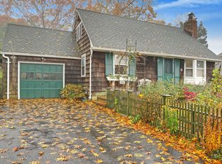 811 Bradley Rd, Point Pleasant Beach, NJ 08742