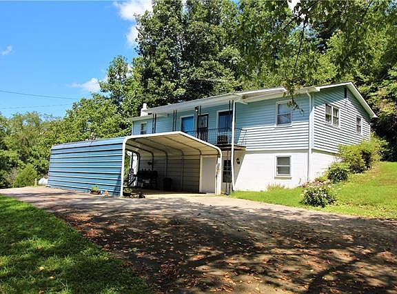 5th image of 3778 Rosewood Mountain Ln