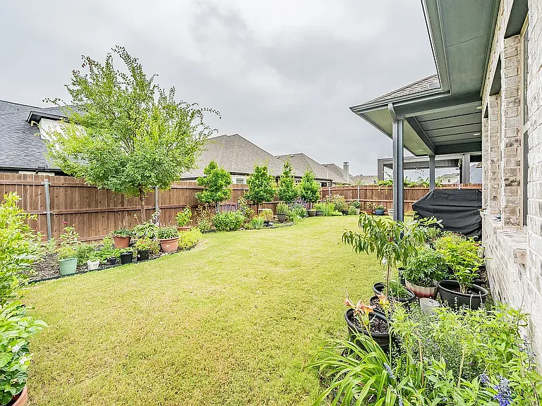 7716 Winterbloom Way — Photo 40
