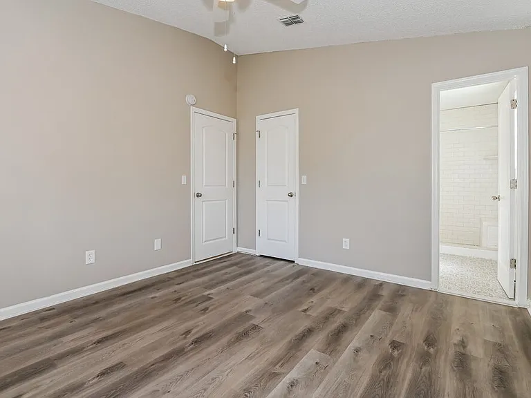 12325 Mastin Cove Rd — Photo 12