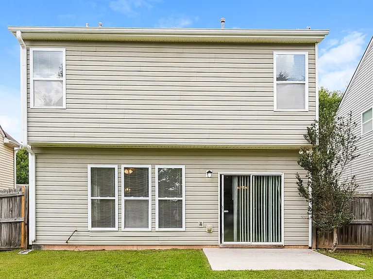 206 Winterbury Dr — Photo 19