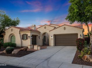 30619 N 126th Ln, Peoria, AZ 85383
