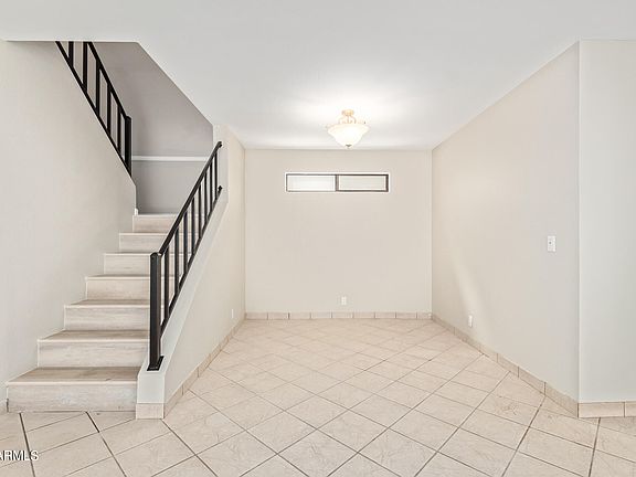 4th image of 3704 W CAROL ANN Way