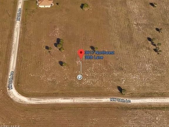 4th image of 3617 NW 38th Ln