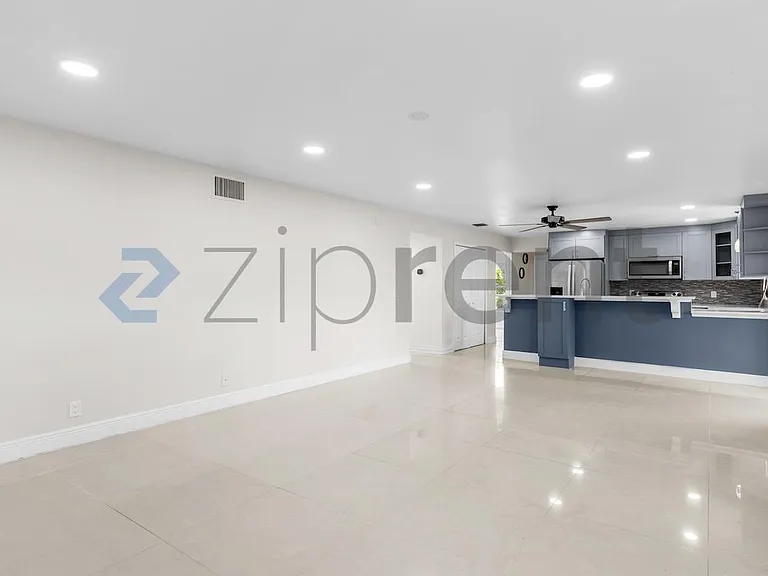 5150 Willow Pond Rd W — Photo 6