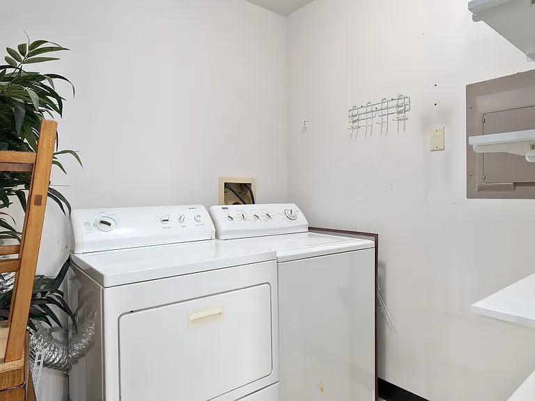 432 E Rich St #4E — Photo 14