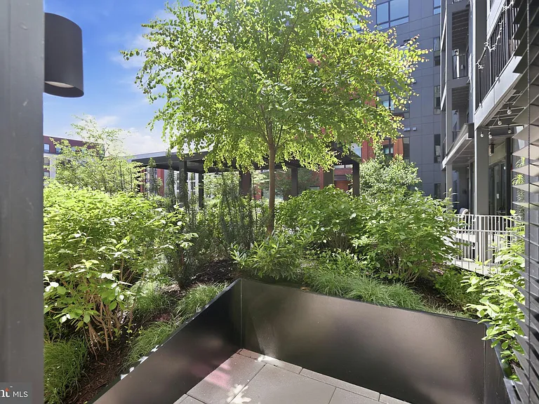 7175 12th St NW #201 — Photo 21