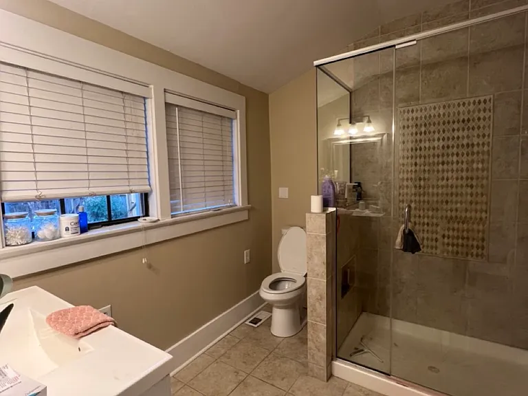 759 Roycroft Pl — Photo 13