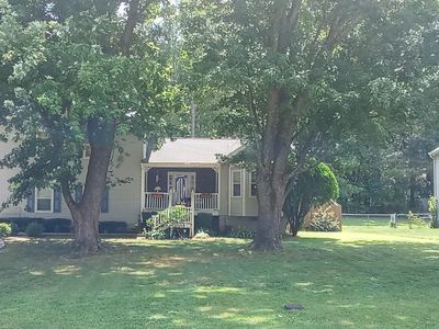 2440 Arbour Trace Ter, Suwanee, GA, 30024