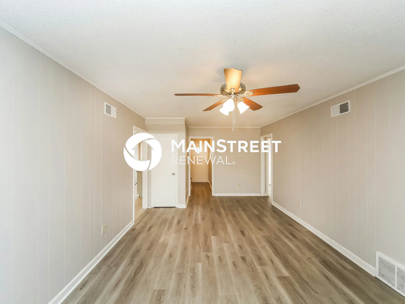 4816 Allrand Rd — Photo 3