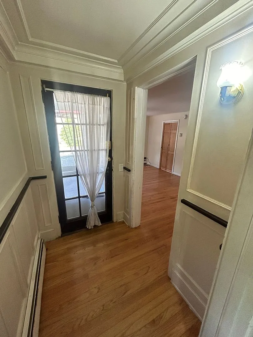 Four Bedroom Available - June 1st, 2027 — Photo 2