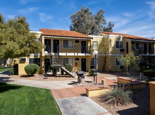 El Conquistador, Tucson, AZ 85714