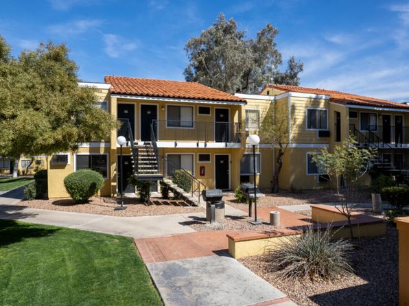 1881 E Irvington Rd #1B-1BA-418SQFT