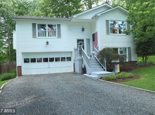 6818 Teal Ct, Spotsylvania, VA 22553