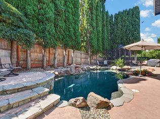 6153 Kenneth Oak Way, Fair Oaks, CA 95628