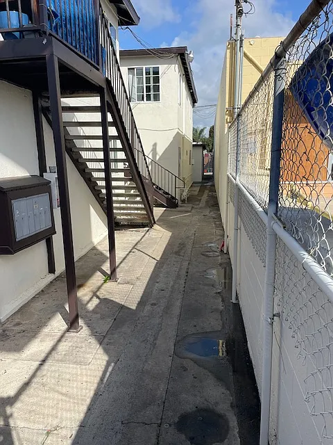 2 bed, 700 sqft, $2,295 — Photo 4