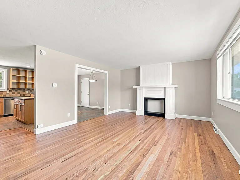 3050 S Hobart Way — Photo 7