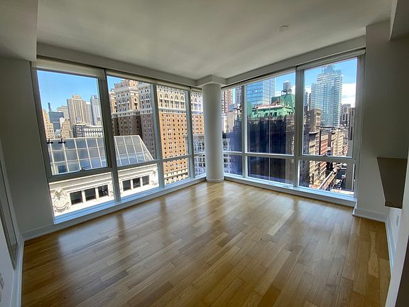 3rd image of 885 6th Ave APT 18E