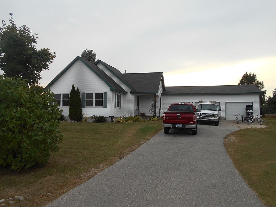 1st image of 1826 Blackford Blvd