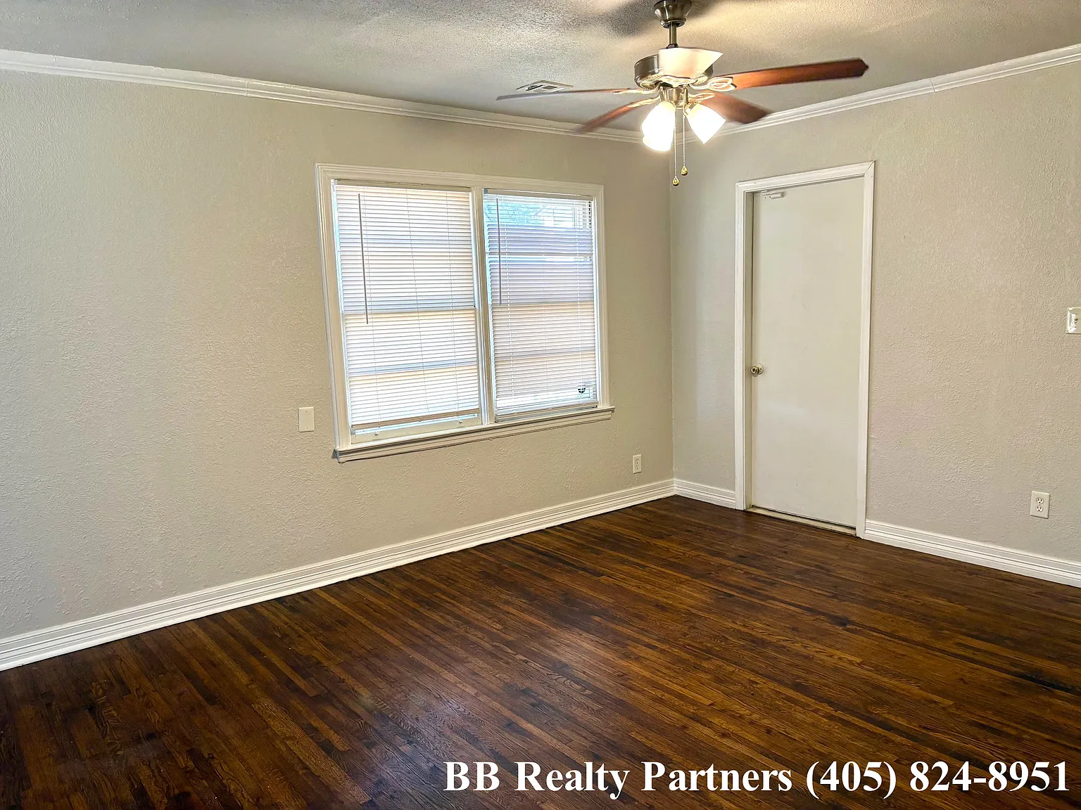 3 bed, 1225 sqft, $1,245 — Photo 4