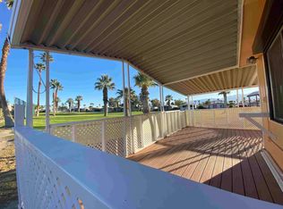 15500 Bubbling Wells Rd #UNI, Desert Hot Springs, CA 92240